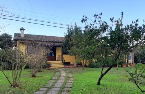 Agriturismo Podere Bedin - Foto 34