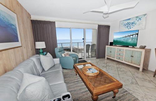 Gulf Dunes 314 Sunny & Chair - Foto 3