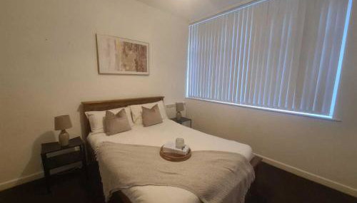Pudding Chare Apartments - Foto 2