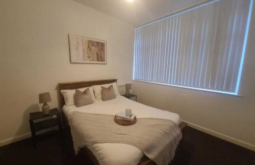 Pudding Chare Apartments - Foto 2