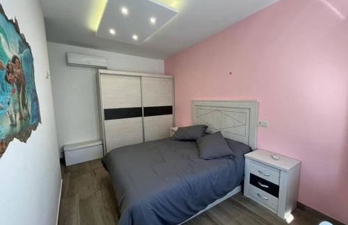 Casa Lupita - Foto 11