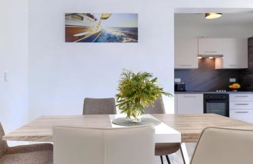 Apartment Villa Galici-4 by Interhome - Foto 11