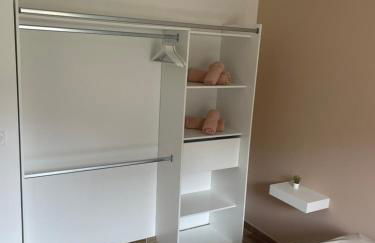 Gîte la Chotinière - Foto 13