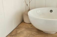 Les Cocons d AleXan Le Chalet balnéo aromathérapie - Foto 12