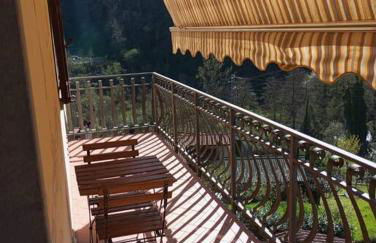 Fudy'S Home - Foto 11