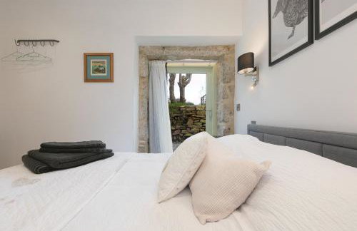 The Reading Room - Foto 18