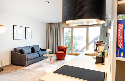 Brera Meckenbeuren-Friedrichshafen - Foto 30