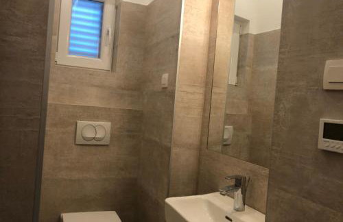 Villa Mimy - Foto 20