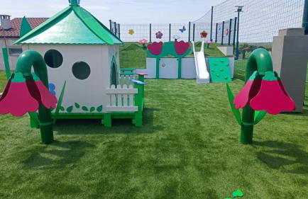 Villa Kate - Zadar by Villas Guide - Foto 60