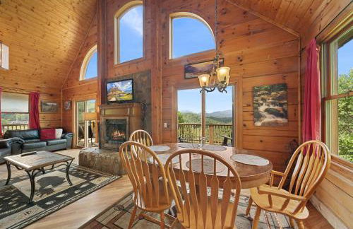 3 Peaks Lodge - Foto 10