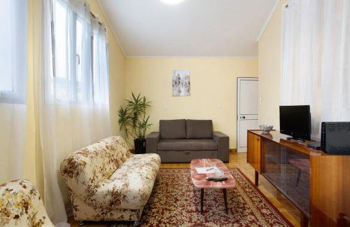 Casal Do Farrobo - Foto 17