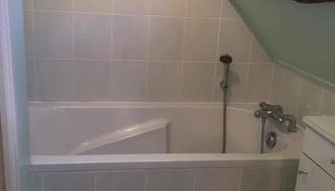 Le Côtier - Photo 5