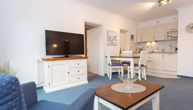 Hoppe 7 Modern Retreat - Foto 4, Cocina privada