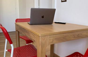 Appartamento Corallo - Foto 22