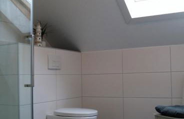 Schleusenhof Ferienwohnung - Foto 34