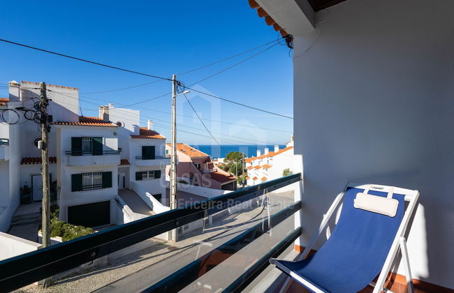 Casa os Naias by Acasadascasas - Foto 3