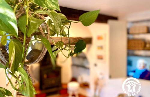 Casa d'amunt - Foto 12