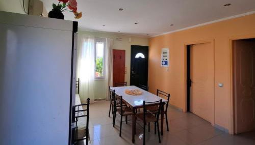 Suli Residences - Foto 5