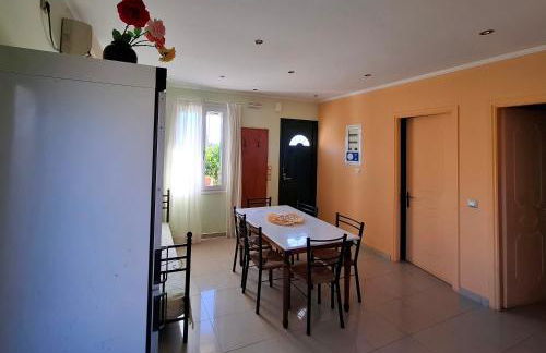 Suli Residences - Foto 5