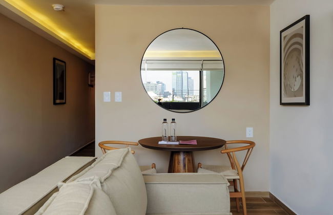 Colima by Wynwood House - Foto 26