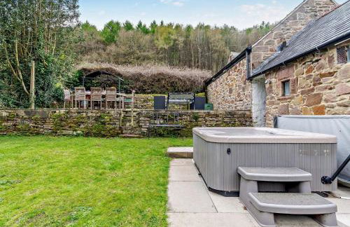 4 Bed in Matlock oc-52094 - Foto 10