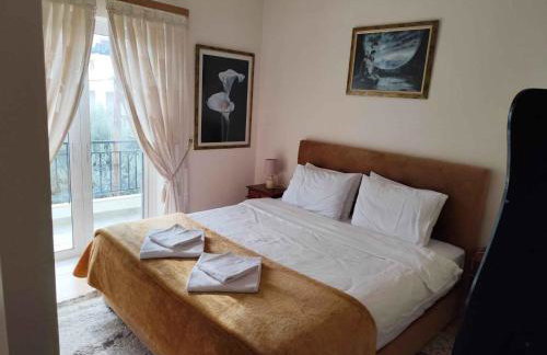 Alexadra's house Κάτω Αλμυρή - Foto 15