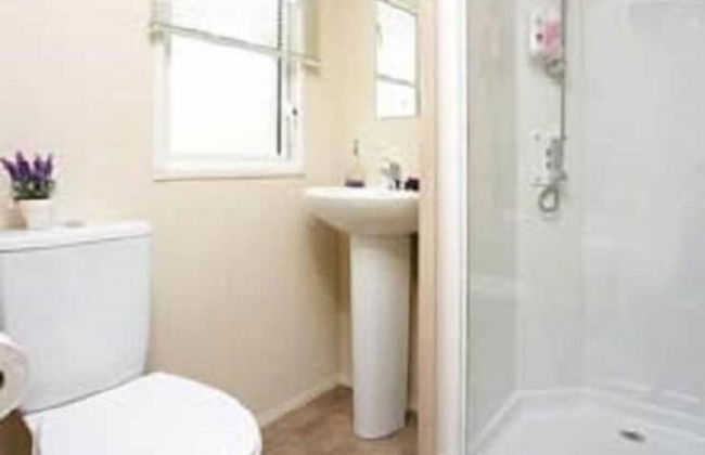 Calloose Holiday Park - Foto 80