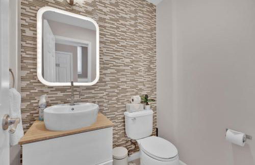 Oceanfront Villa - Panoramic NYC Views - Luxury Home - Foto 16