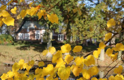 Bielenberg 37 - Foto 39