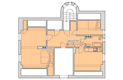 Ferienwohnung am Hafen - Foto 16