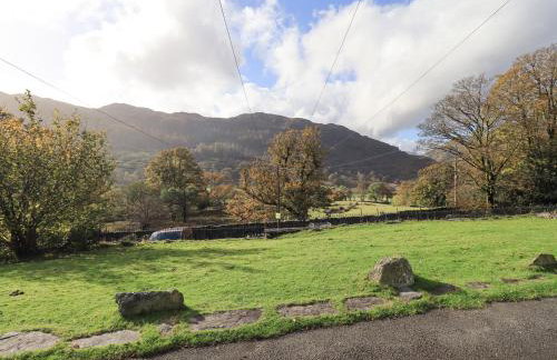 Slaters Rest - Foto 27