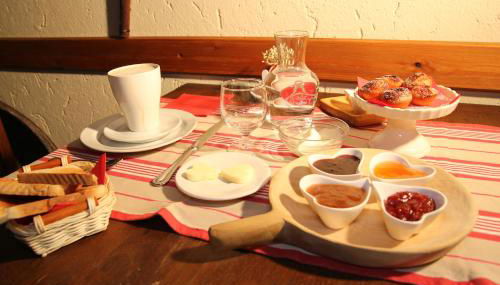 Agriturismo La Pedruscia - Foto 4