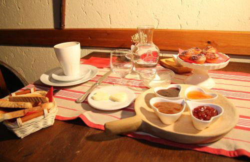 Agriturismo La Pedruscia - Foto 4