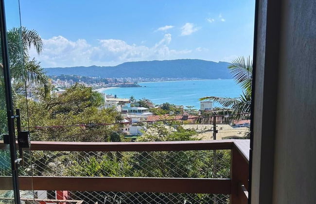 Bombinhas Vista Mar - Photo 2