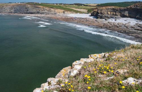 2 Bed in Cowbridge oc-88000 - Foto 29