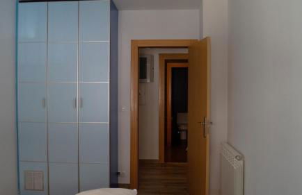 Zaragoza y sus 2 catedrales - Foto 17