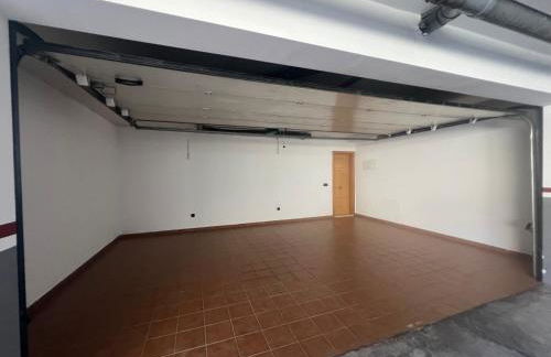 Tinajas Penthouse Views - Photo 46