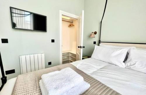 Redland Suites - Apartment 3 - Foto 39