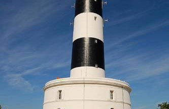 Les Amareyeurs - Ile d'Oléron - Maison classée 3 étoiles avec piscine - Clim - Vélos - Foto 62