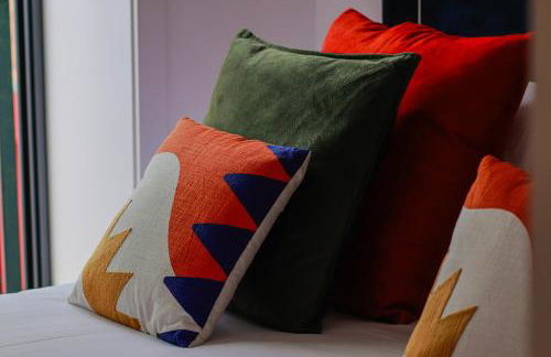 Fish Village Apartments II - Foto 19