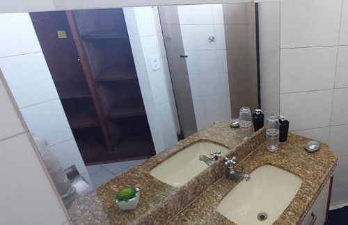 Triplex Cabo Frio - Photo 10