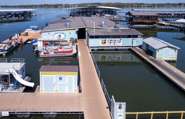 Emerald Shores - Foto 37