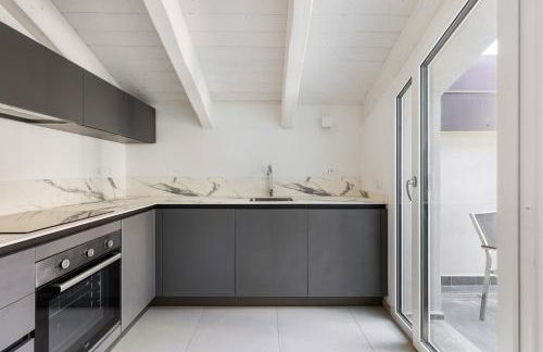 Le Dodici Porte - De Maria 7 By Bologna District - Foto 1