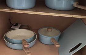 Luxurious 3bdrm home - Foto 22