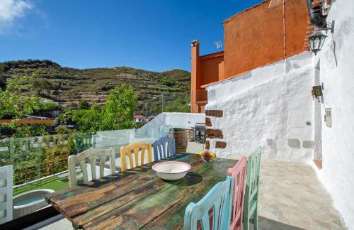 Casa Tito y Teresita - Foto 19