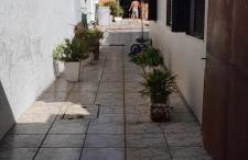 Casa Ximendes - Foto 7