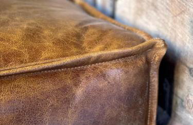 Selene Luxury Rooms - Foto 35