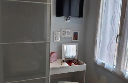 le scuderie di s.Bakhita - Foto 11