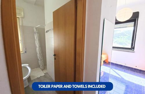 Dammuso - Campobello - AFFITTICA - Foto 7