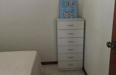 Casa da Chapinheira - Photo 18